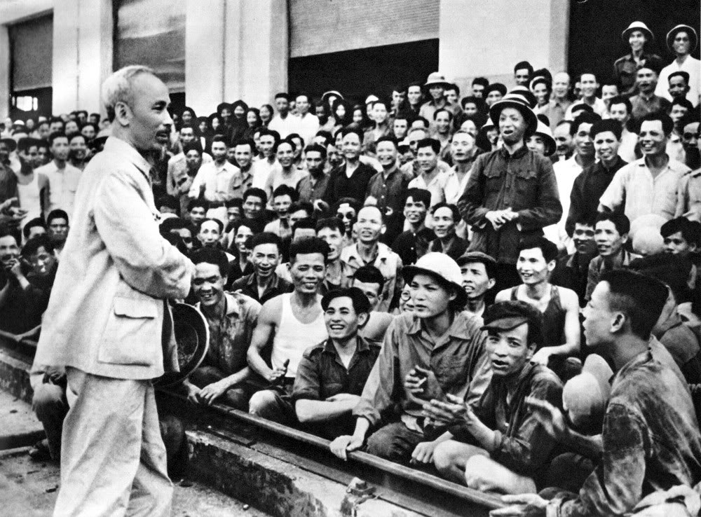 Ảnh đại diện